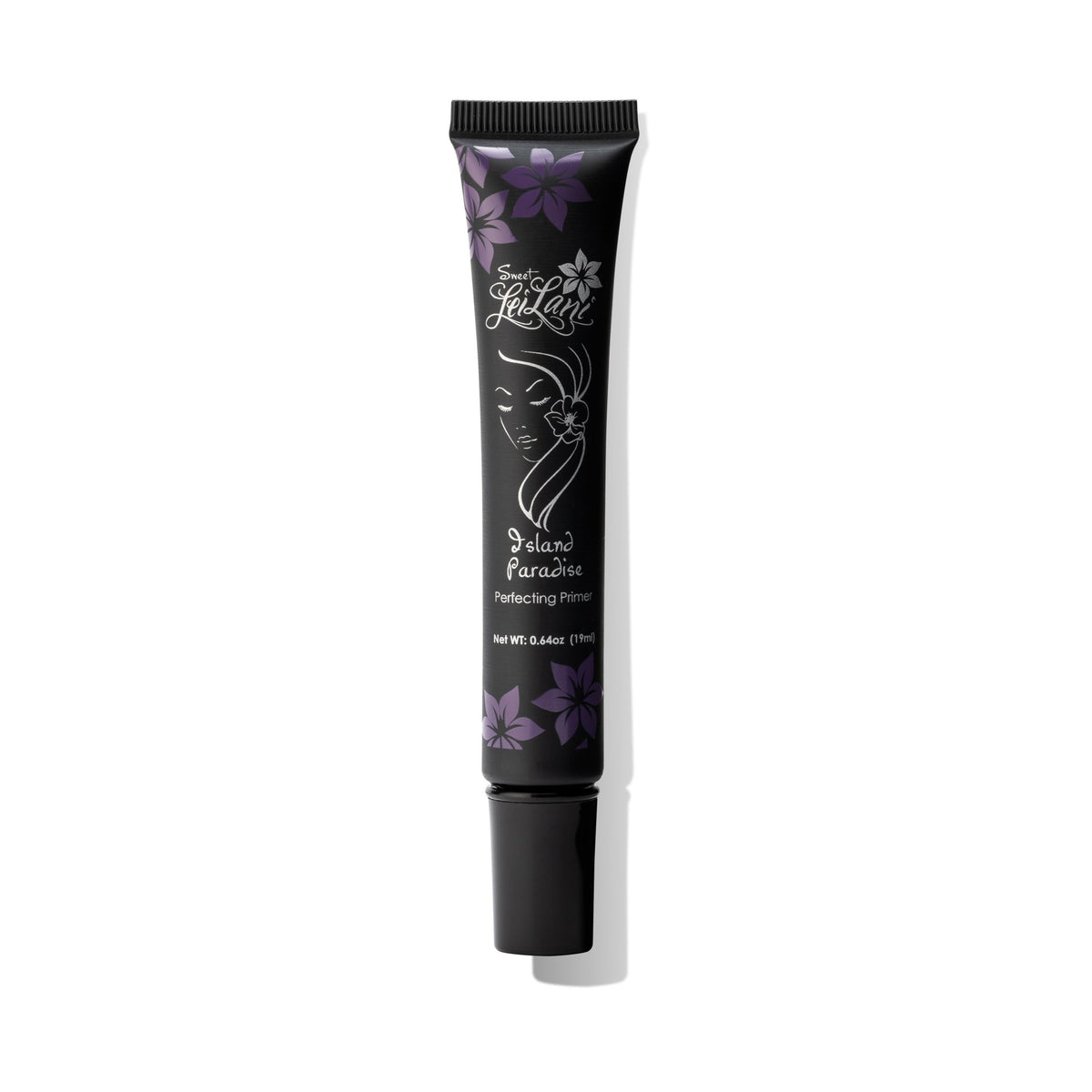 Skin Perfecting Duo | Eye and Face Primer Bundle - Sweet LeiLani