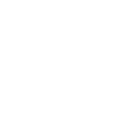 Non-Chemical SPF