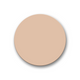 Sunrise - Fair/Rosy