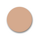 Sunset - Warm/Neutral Cool