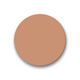 Suntan - Medium/Neutral Olive