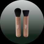 Sweet LeiLani Brush Set - Sweet LeiLani