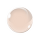 White Sand - Porcelain/Cool